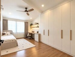 Thomson Garden Estate (D20), Terrace #636898661